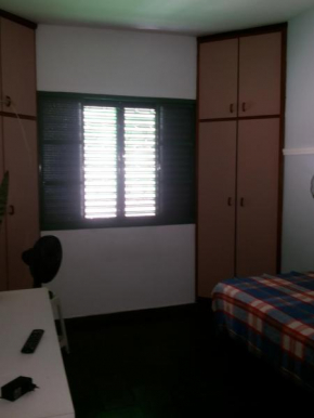 Romas House Hospedagem Itu